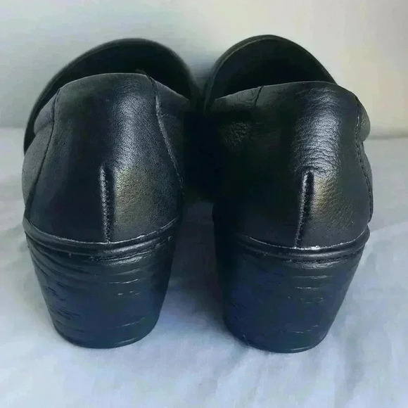 B.O.C. clogs - Picture 6 of 8